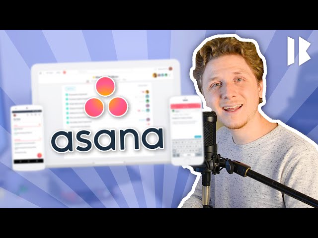 Como usar Asana, paso a paso – en Español