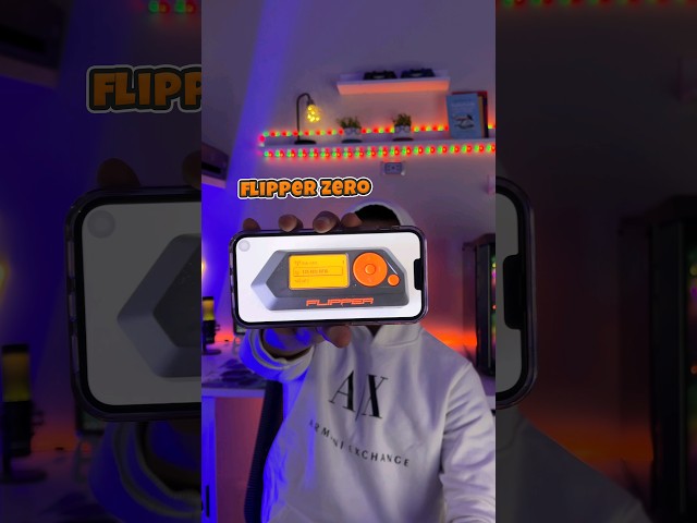 #shorts ! الجهاز ده لازم يتمنع اصداره | أخطر اداة علي البشرية