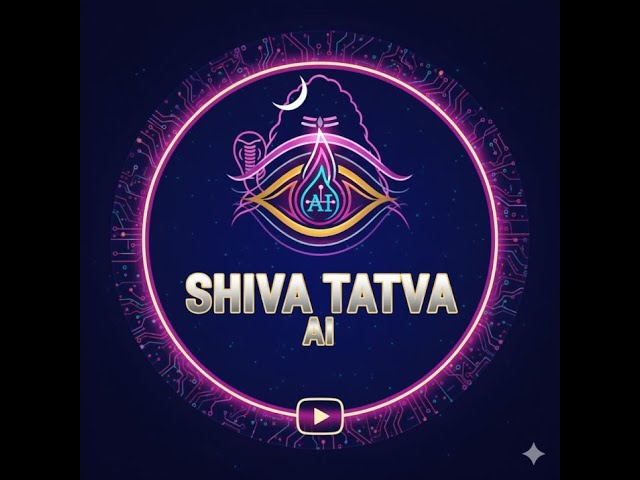 Understanding The Core of Pytorch