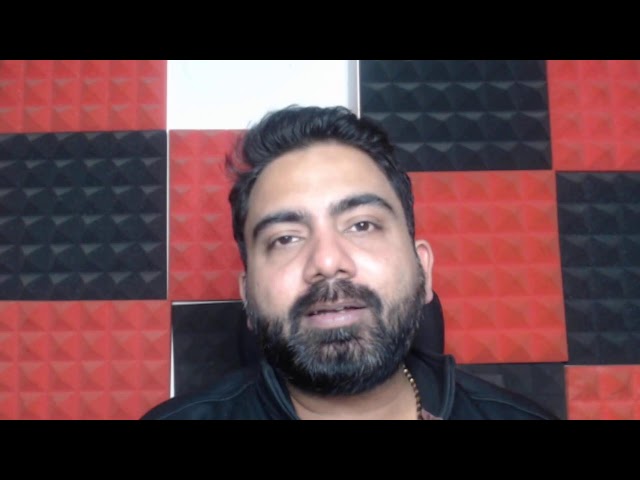 RRB PO Interview Strategy