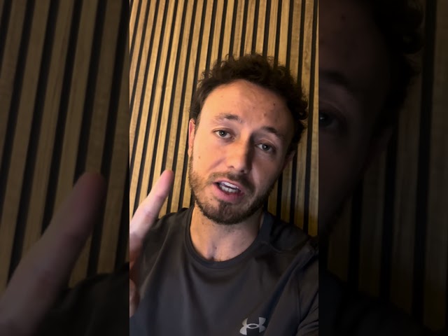 Mis inversiones cripto #trading #bitcoin #crypto