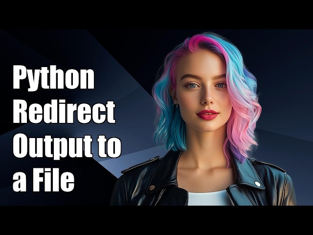 Python, Redirect output of a Function into a File