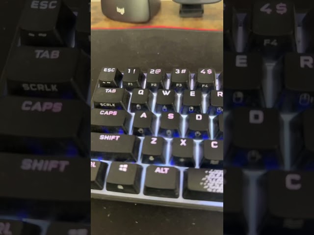 Working with binary code #softwareengineer #coding #computerscience