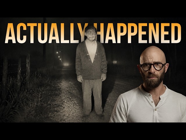 Urban Legends That Turned Out to be True