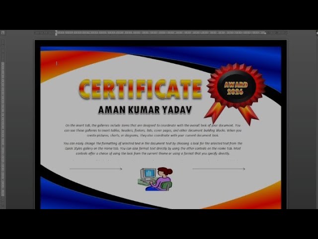 #computer #classes 