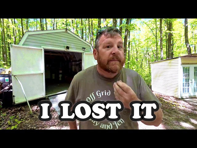An Emotional Ride - How Would You Handle It and What Would You Do With It?
