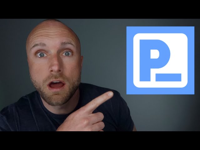 How I Make $1,000/Month Running Presearch Nodes