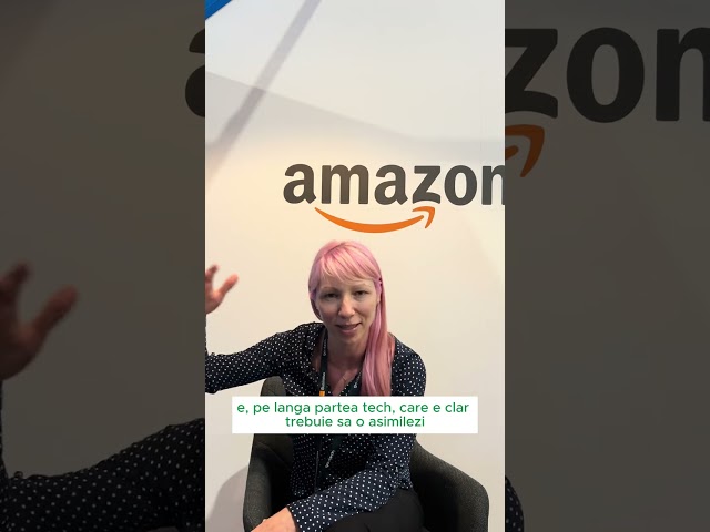 Care este cheia succesului în programare? ❤️