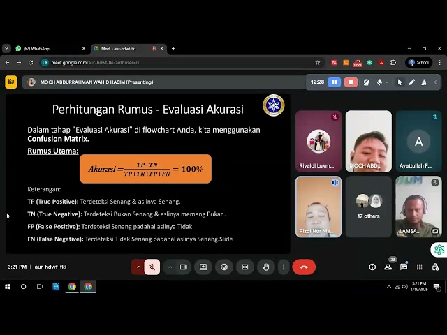 Human Emotion Detection by Yolo V5