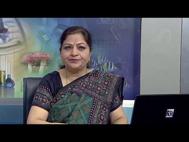 Lesson 18B - Search Techniques:Web Based Search