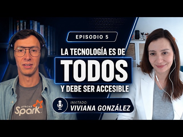 #3 El secreto para que la IA sí genere ROI