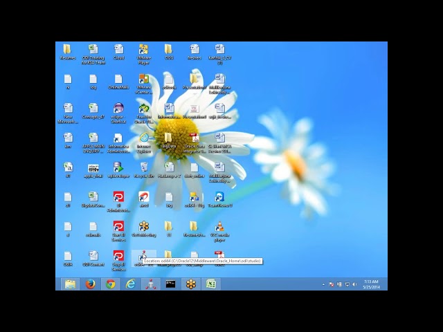 SDLC