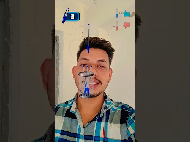 #mahadev