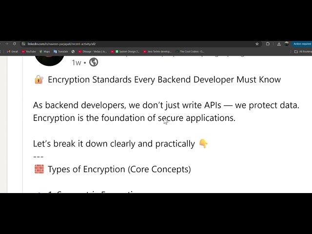 Master Java Programming | Learn Java, Projects, Spring Boot & More