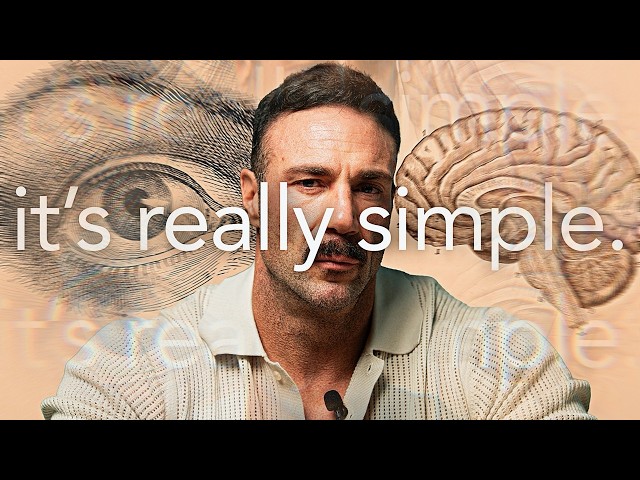 rewire YOUR brain for success in 276 seconds.