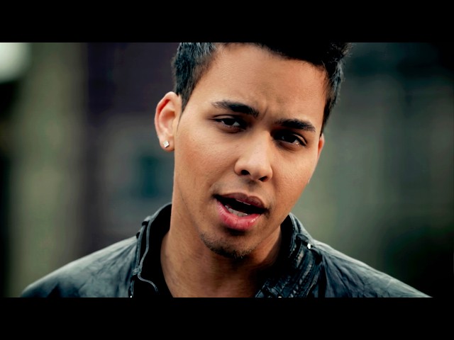 Prince Royce - Incondicional (Official Video)