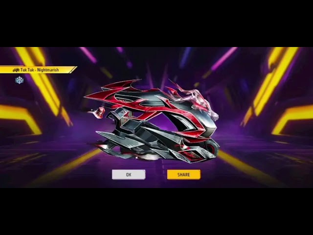 BEST APP FREE REDEEM CODE | FREE REDEEM CODES | FREE REDEEM CODE APP | GOOGLE PLAY REDEEM CODE 2026