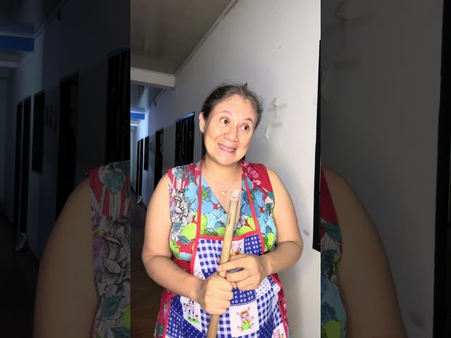 se avergonzaba de sus dos hijos… y cometió un error que nunca imaginó pagar tan caro.