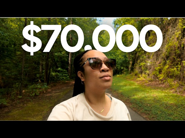 I need to invest $70K a year if I want to retire