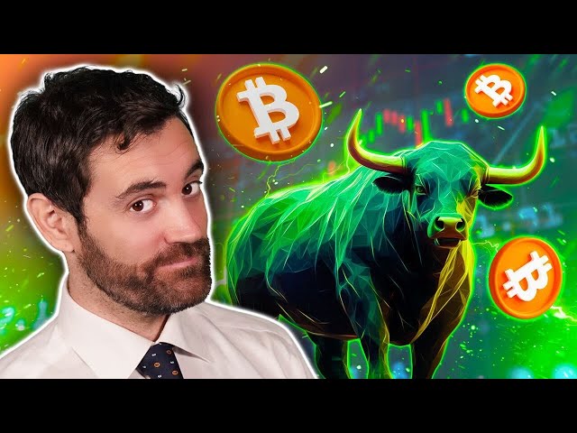 10 BEST Crypto Indicators You Want To Start Using NOW!!