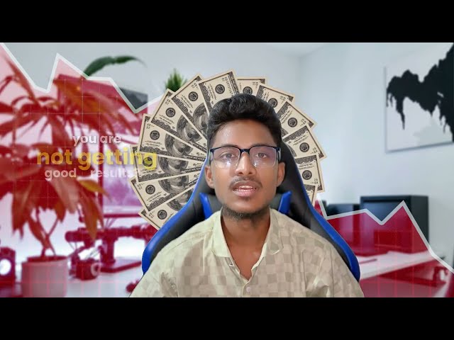 Meet Your Conversion Tracking Expert | GA4, Google ads, Meta ads,  GTM & Server Side Tracking