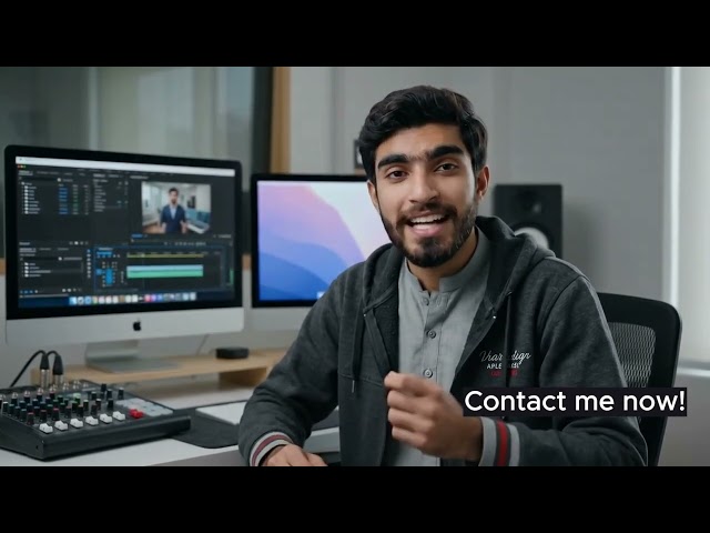 Introduction