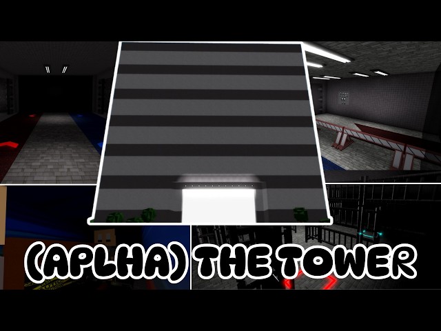 NUEVA UPDATE DE MI MAPA DE Piggy Build mode | Jugando con subs
