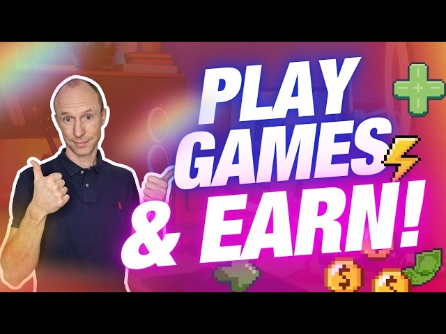 9 Game Tester Jobs (What They Pay & How to Get In)
