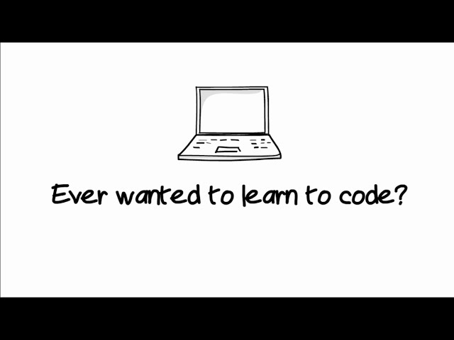 What is CodeHub?