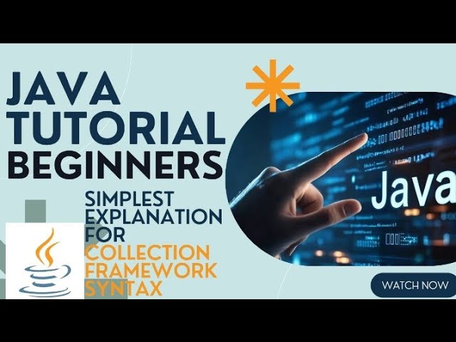 Java Collection Framework In Few Minutes: Linkedlist,HashMaps,HashSets,LinkedHashset and More👩🏼‍💻 