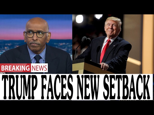 The Weeknight 8/21/26 | 🅼🆂🅽🅱️🅲 Breaking News Today Aug 21, 2026