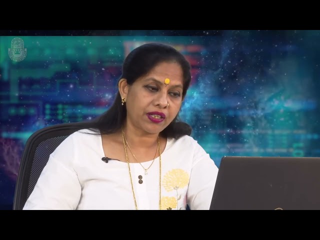 Classes #swayamprabha