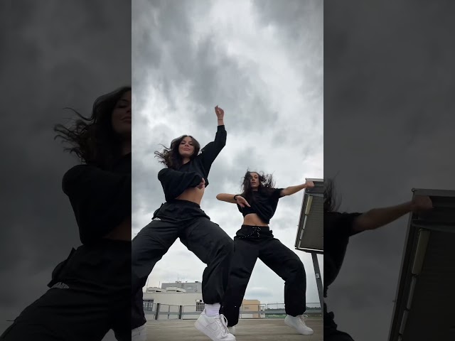 Day or Night | Mek it bunx up feat. Marcy Chin - Radio Mix | Mek it bunx trend | THIRAASH Edits