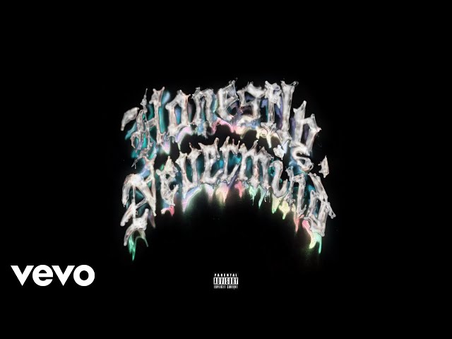 Drake - Flight's Booked (Audio)
