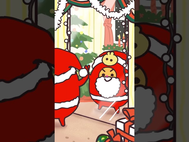 ¿Qué Planes Tienes para la Navidad?🎄 #shorts