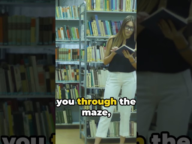 Maximizing Your Reach: YouTube Algorithm Explained