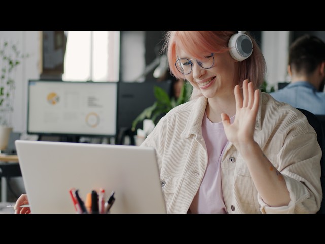 Study Business and Computing with UHI Argyll