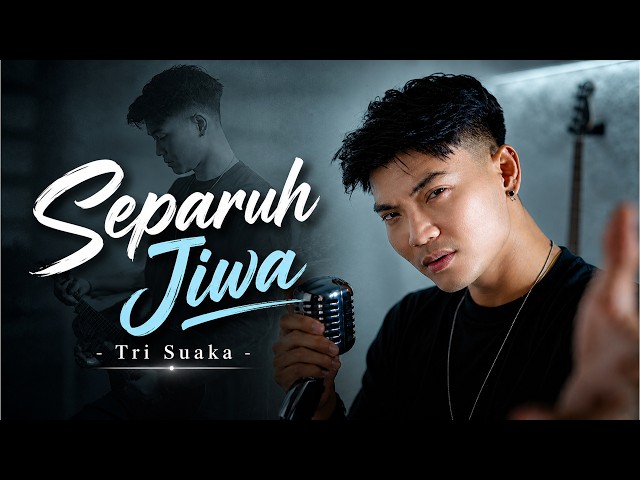 My Other Half - Tri Suaka (Official Video)