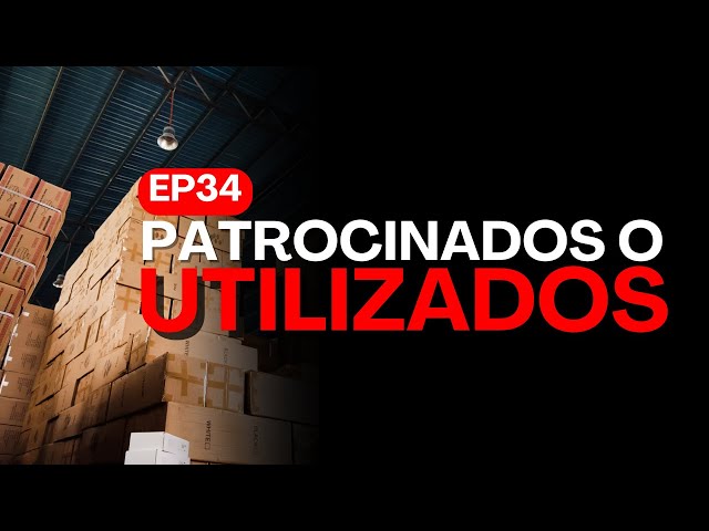 TATUADOR PATROCINADO O TATUADOR UTILIZADO ? (Marcas, verdades y mentiras)  | EP. 34