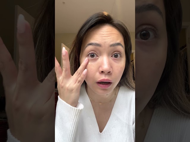 Honest Review of The Ordinary Caffeine Solution 5% + EGCG