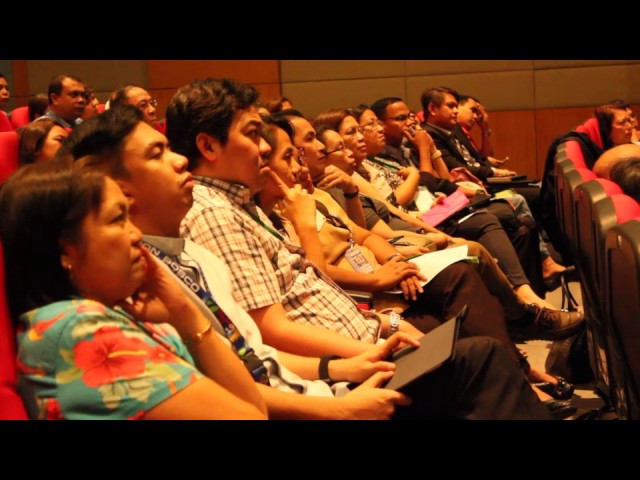 EdTech - The Future of Educational Technology in the Philippines