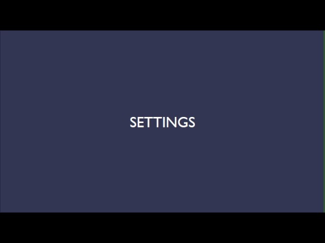 CodeGround.in - Video Demo for Recruiters [FULL VERSION]