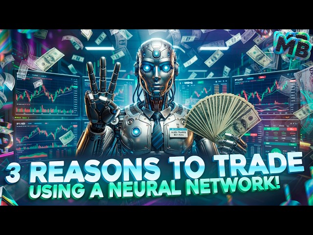 BINARY OPTIONS TRADING STRATEGY! AI tradig on Binodex