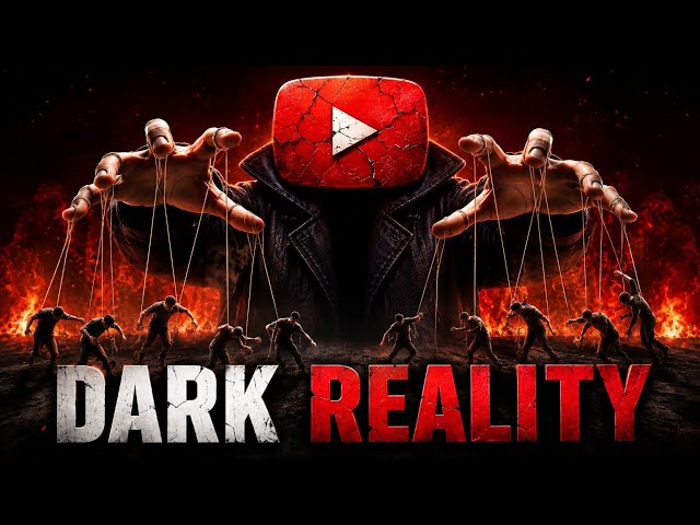 Why 99% Channel never Grow on YouTube 