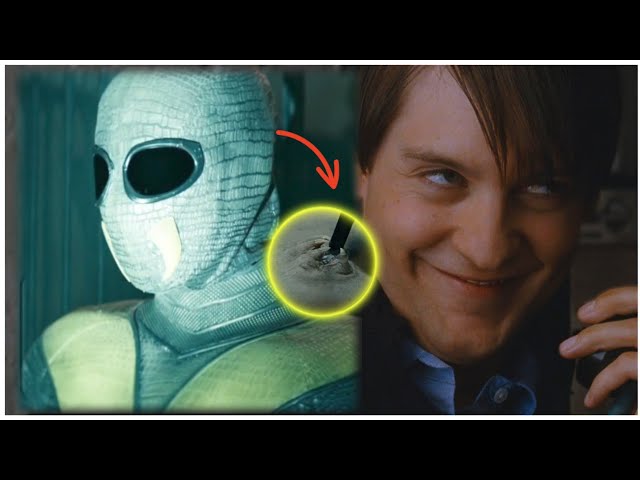 ¿Quien es Web Weaver? el Spiderman Asqueroso #Shorts #theboys #homelander #comics #tbt