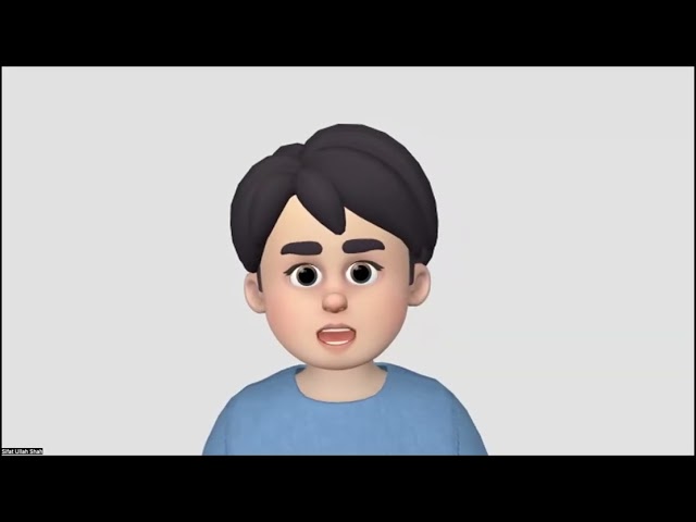 Flutter Lecture 01: Essential Widgets Batch 48