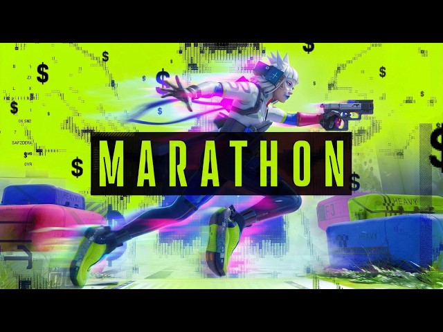🔥 MARATHON | Todo o Nada: Extracción de Alto Riesgo |
