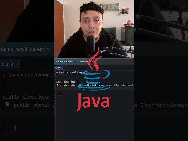 Reading the contents of files in #java is very easy #programming #backend