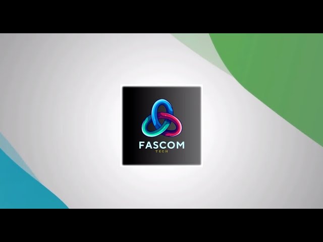 SQL aggregate functions