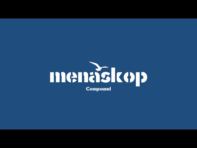 DeFi Course 2026. Lesson #11. Compound. Basic Protocol Operations